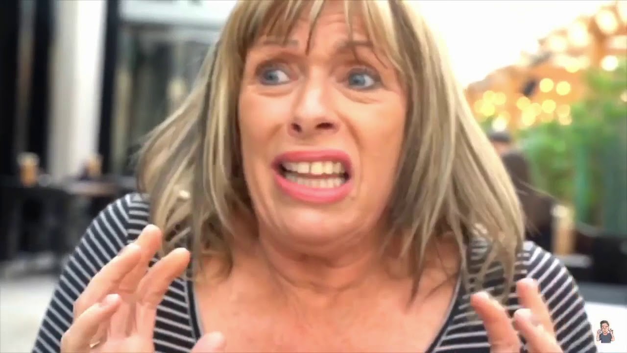 Morgz Mum Cringe Recap August
