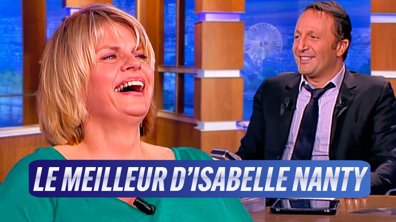 Le prince d’Espagne lui marche sur les pieds 😳 | CE SOIR AVEC ARTHUR