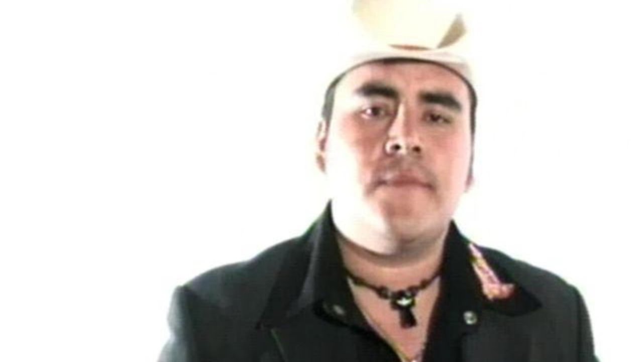 El Trono De México - Se Fue