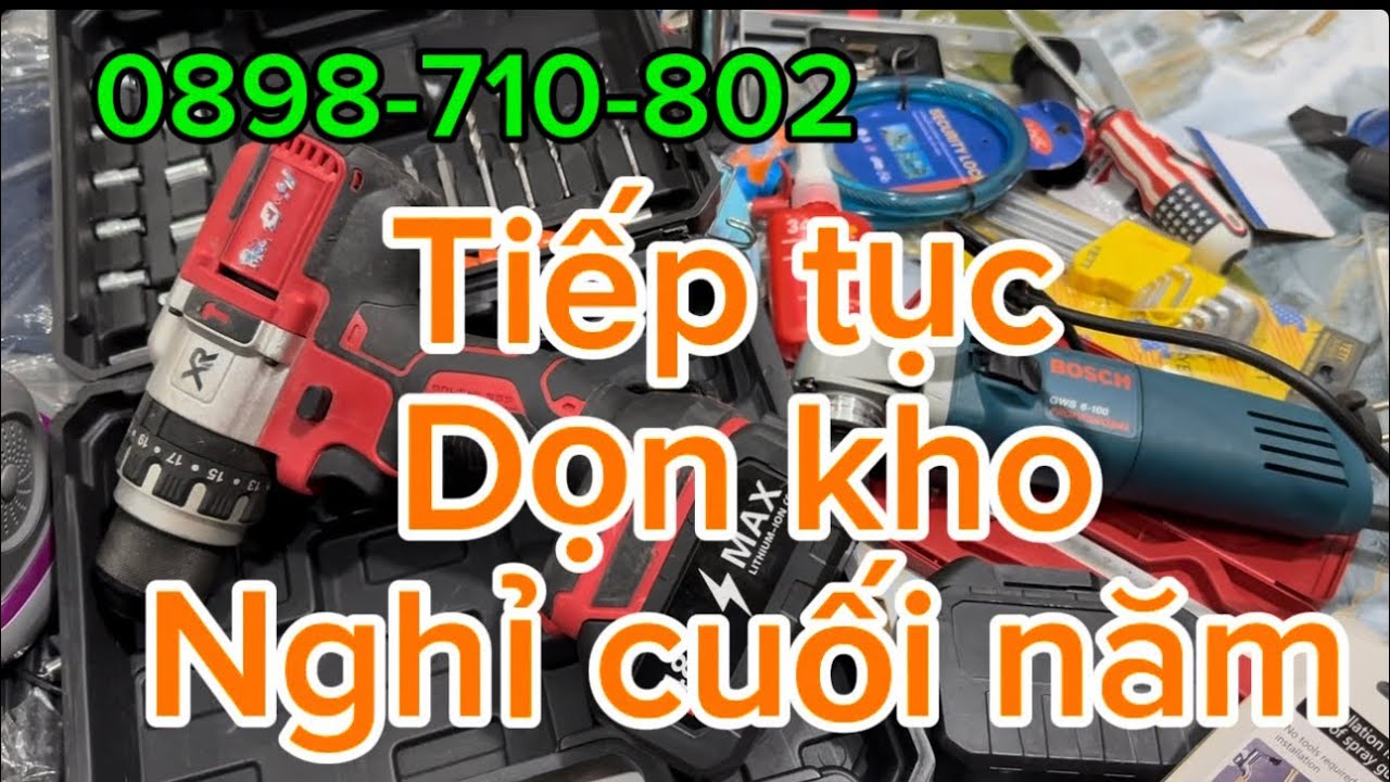 💥💥💥tiếp tục dọn kho thanh lý hàng tồn 