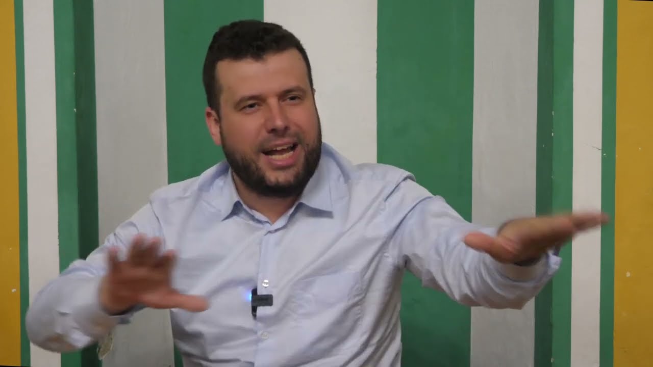 Halka hadisa 