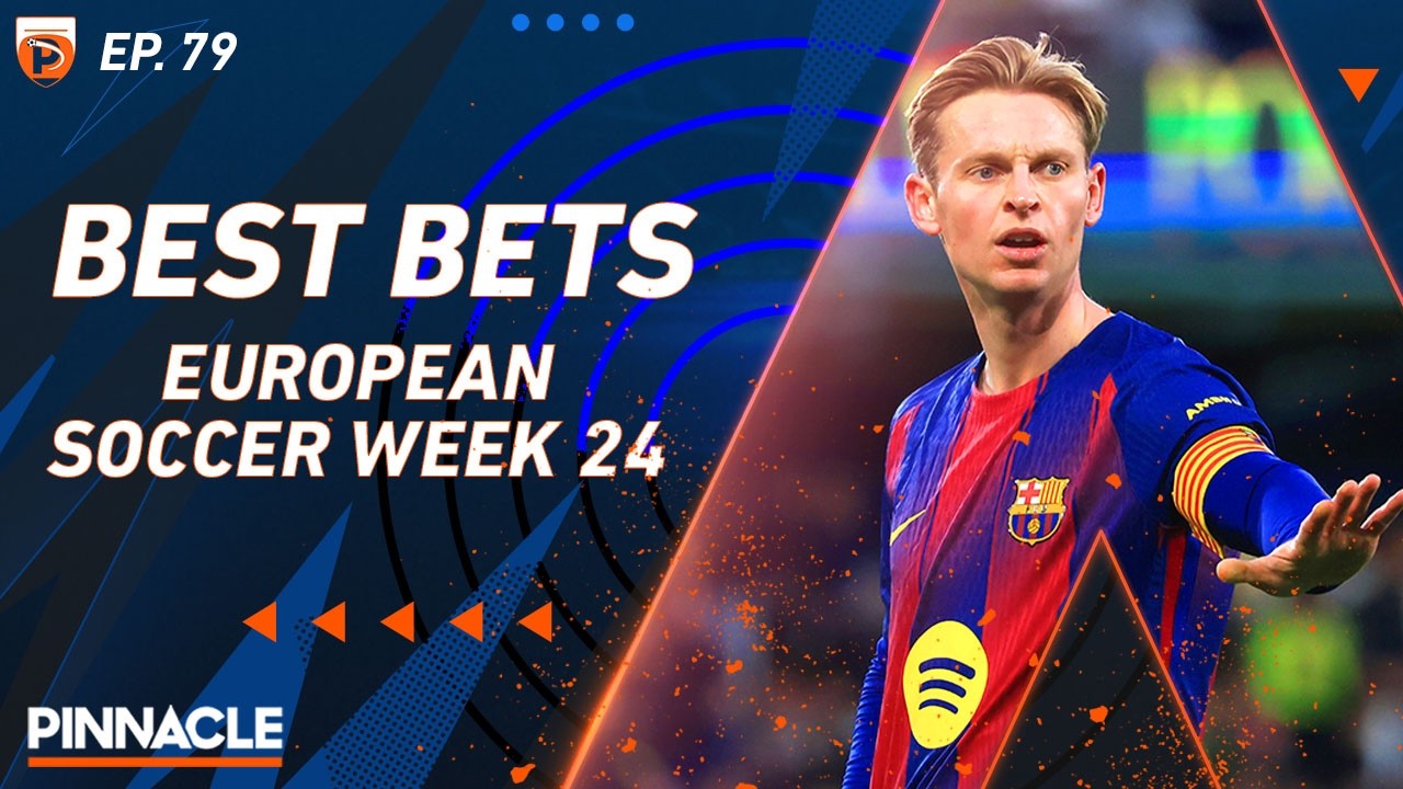 FA Cup Fourth Round, La Liga, Serie A and Bundesliga Best Bets and Predictions