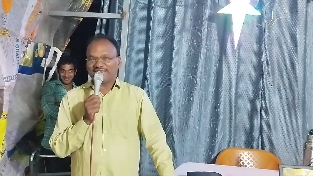 ముందు దినాలు జ్ఞానవిగా ఉండటానికి 