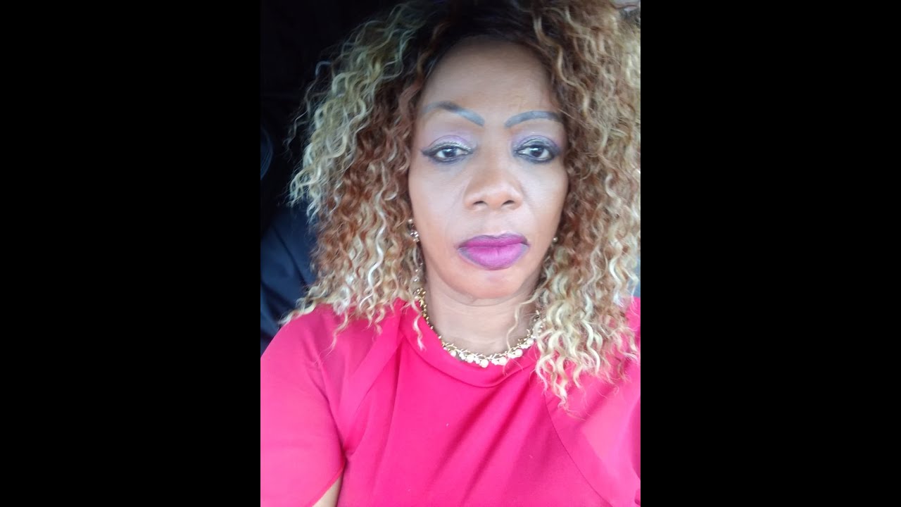 Grenada nice