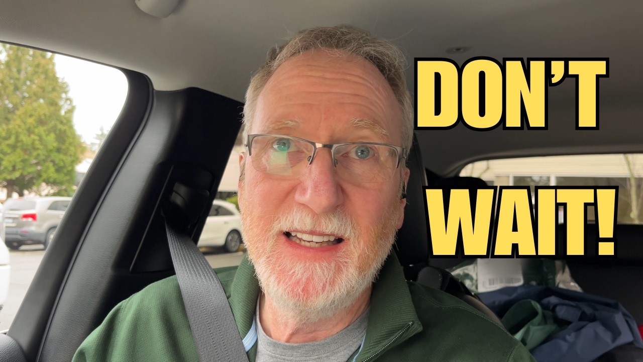 Three Gifts Before You Die: Healthcare Proxy, POD, and Your Body