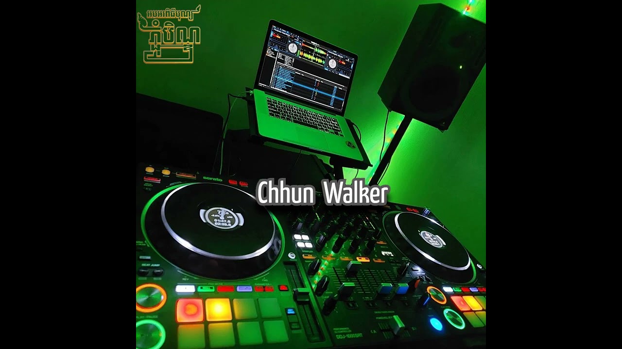 DJTU Remix ទូរស័ព្ទអ្នកណា + ចង់ស្រែកខ្លាំងៗPheAp + មានថ្មីម្តេចមិនប្រាប់ + Band4Band