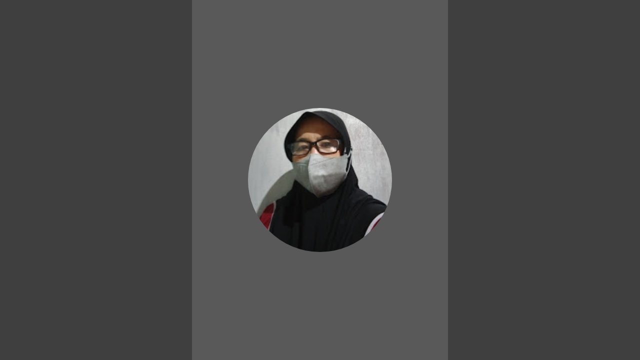 pasar pagi hari ini