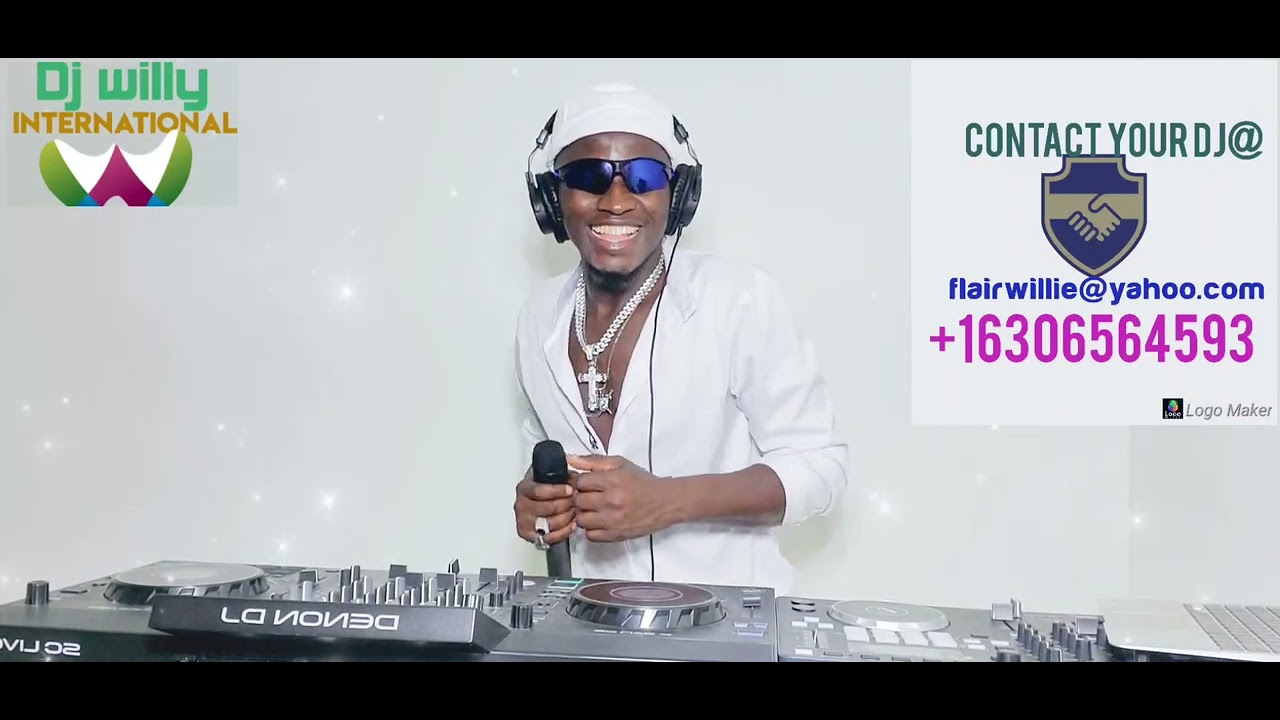 hot African beats 2024