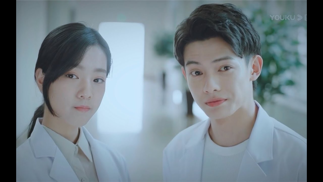 [我的刺猬女孩]吴事生菲｜吴景昊 ×韩菲｜李逸男×庄达菲