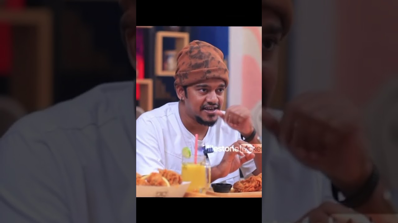 SA💎What Economy!✨#sa #rap #malayalamhiphop #music #malapuram