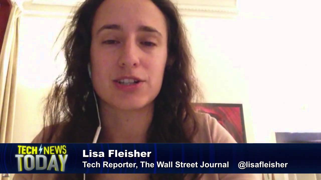 Tech News Today 1179: Breaking Windows News