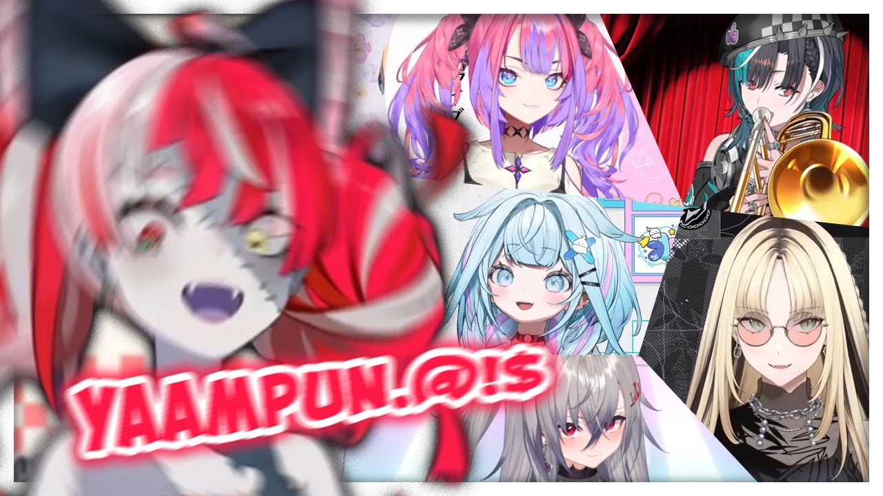 Full Reaksi Ollie Ngeliat Debut Member Baru Hololive DEV_IS Flow Glow【Hololive | Hololive ID】