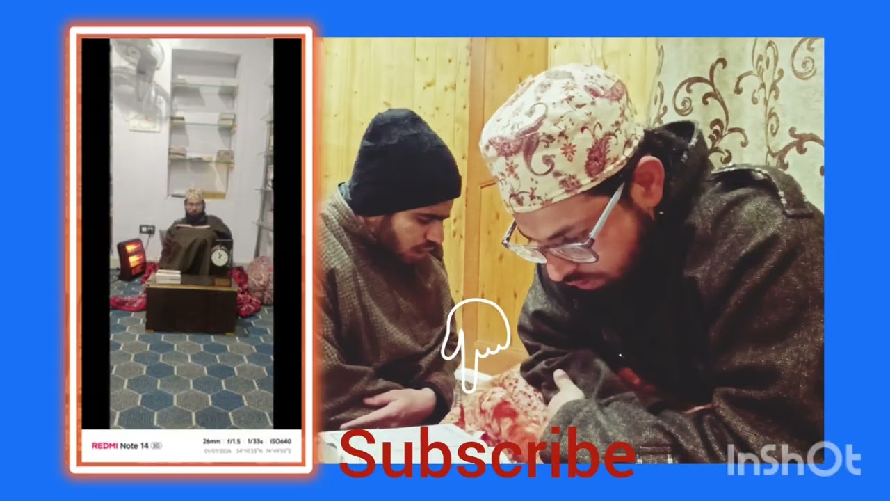 10  paaru ki baithak  iss talbe elam ne sunaye  Mashallah bohat acha sunaya dil khush krr diya 