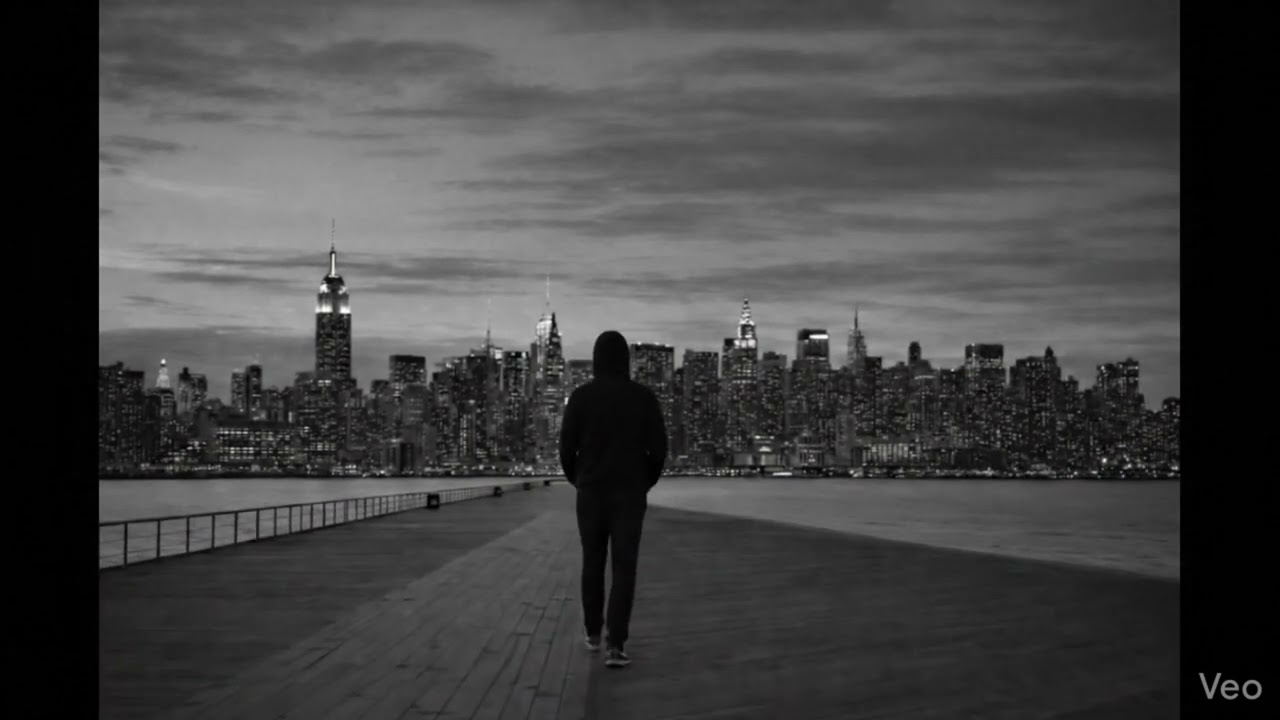 NYC Rental Guide | MetroMoveNYC