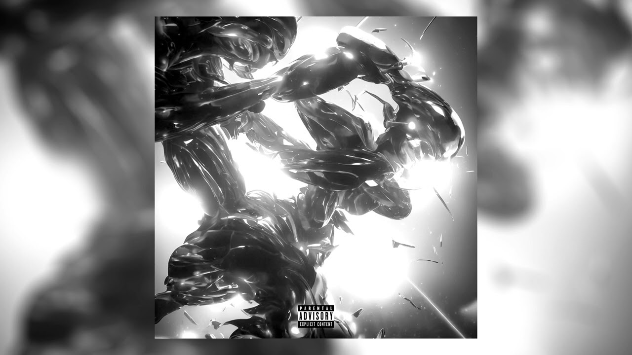 FORTXNA &mdash; &laquo;Mask 2 my face&raquo;