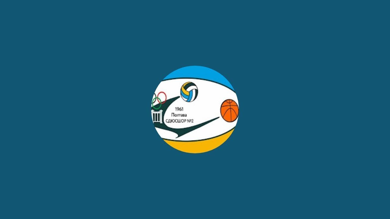 basketball.poltava.bilenko в прямом эфире!