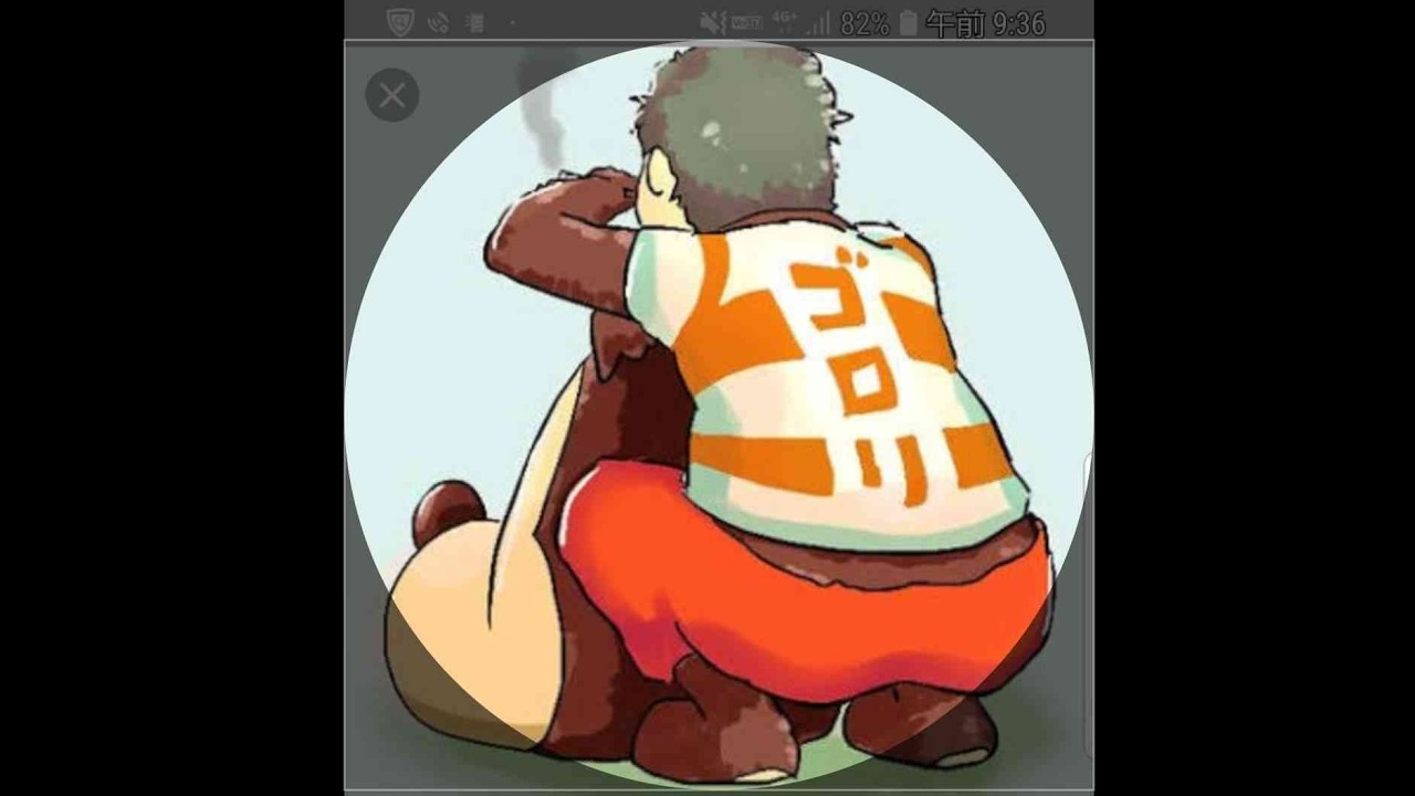 突発！ごろり、🐸の配信ジャック！　#レトロ　#RPG  #PS2 #雑談　#ドラゴンクエスト5　【レトロRPG】ネタバレあり　雑談配信【#235 ドラゴンクエスト5 天空の花嫁】