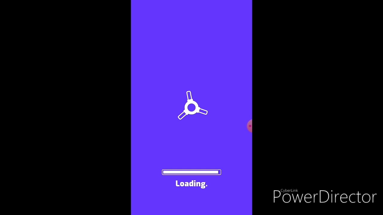 Gảme hai hước 😂😂😂😂😂😂😃😃😃😃😃