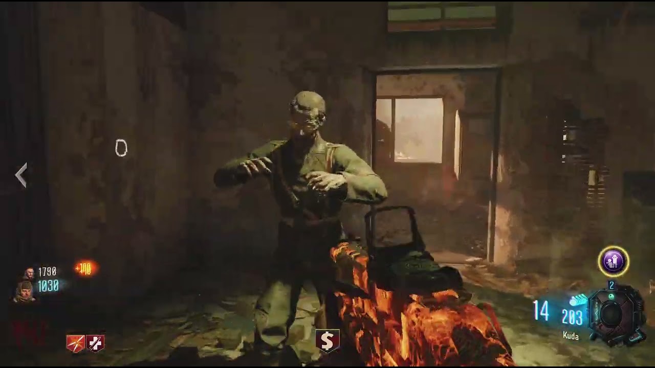 Call of Duty: Black Ops III_20260106000223