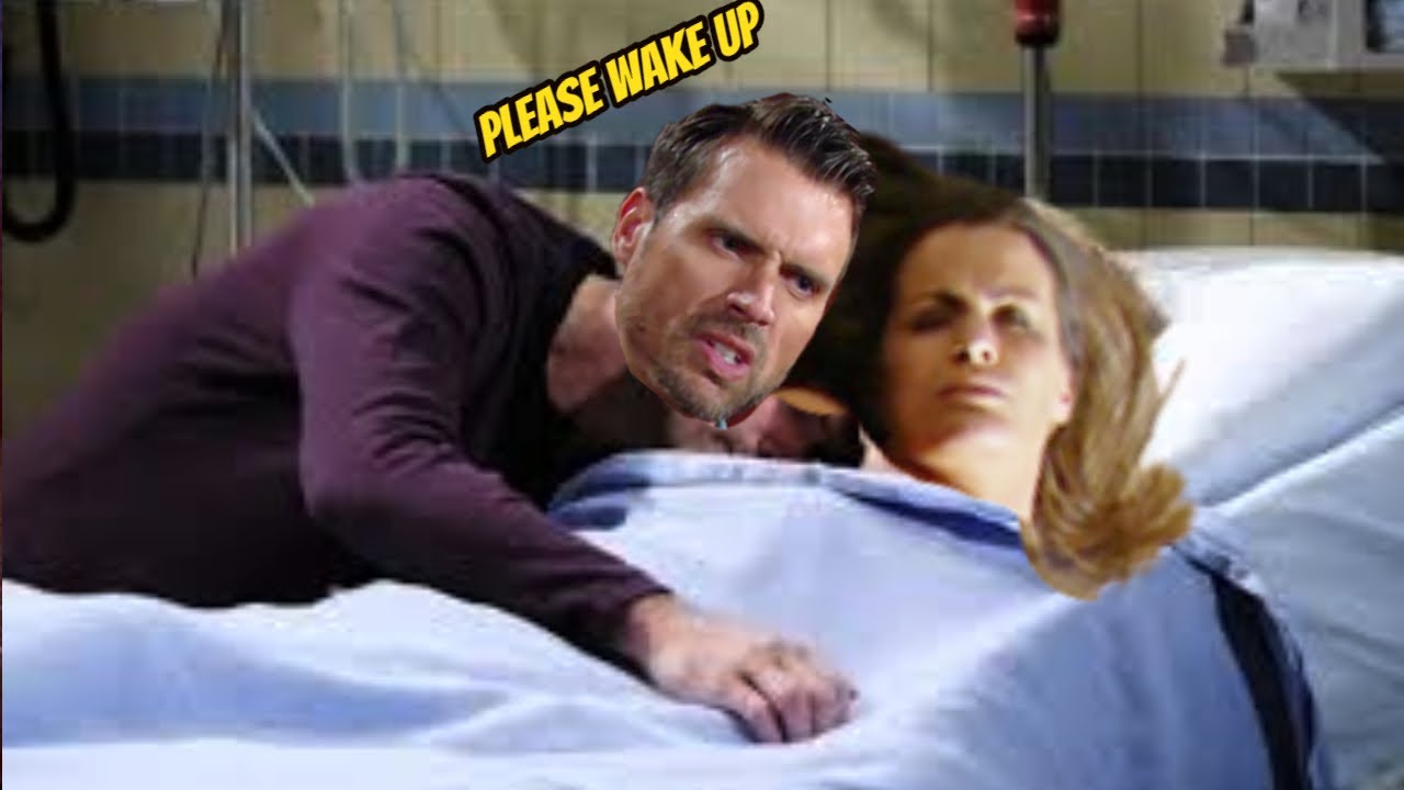 The Young And The Restless Spoilers Next 2 Week ||January 18 - January 29, 2021 || YR Recap