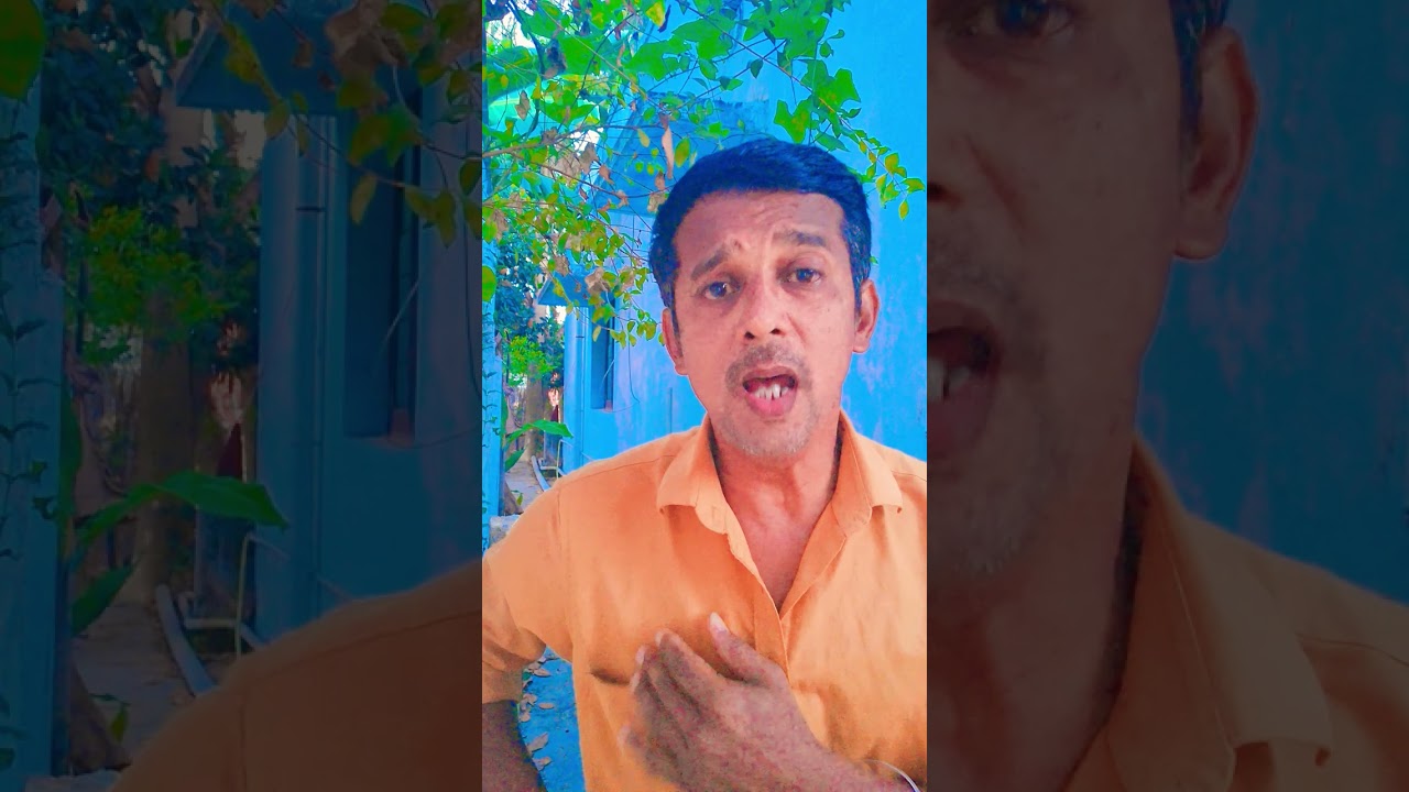 #sad #tamilmovie #ytshorts #