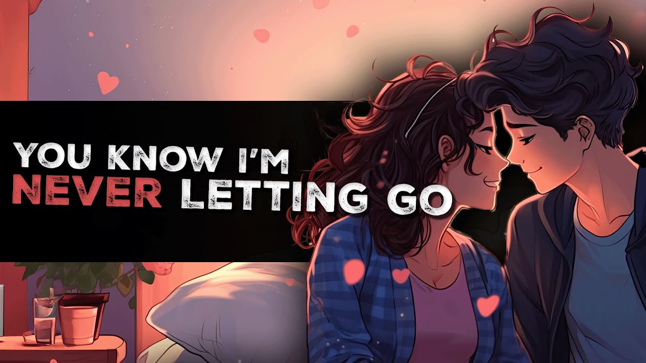 Your Roommate Comforts You When You're Alone | [M4F] [M4A] [Boyfriend ASMR] [Depression Comfort]
