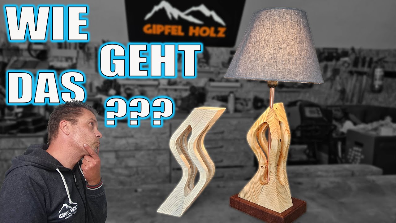Ganze einfach coole Formen an der Bands&auml;ge - Schnitttechnik an der Bands&auml;ge die dich begeistert