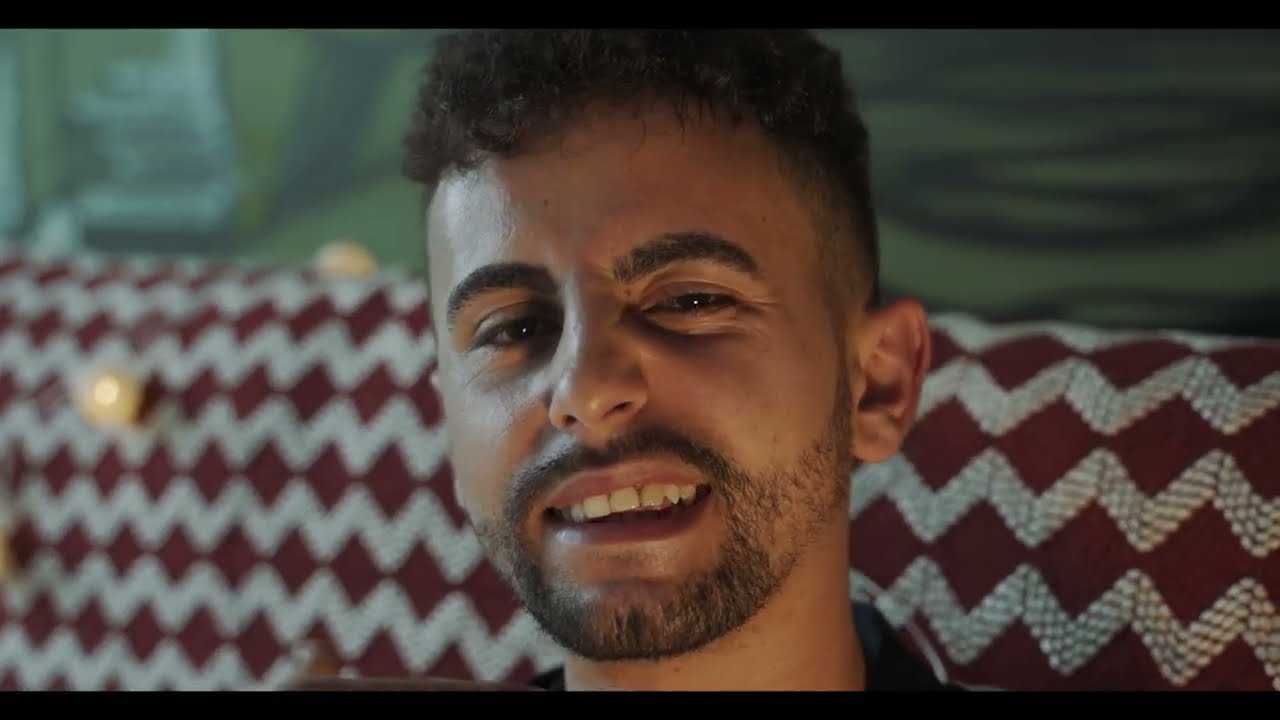 Radu - Nos Separa & No Se Para ⏳️