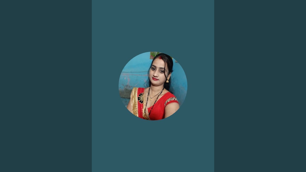 jyoti 1234 is live