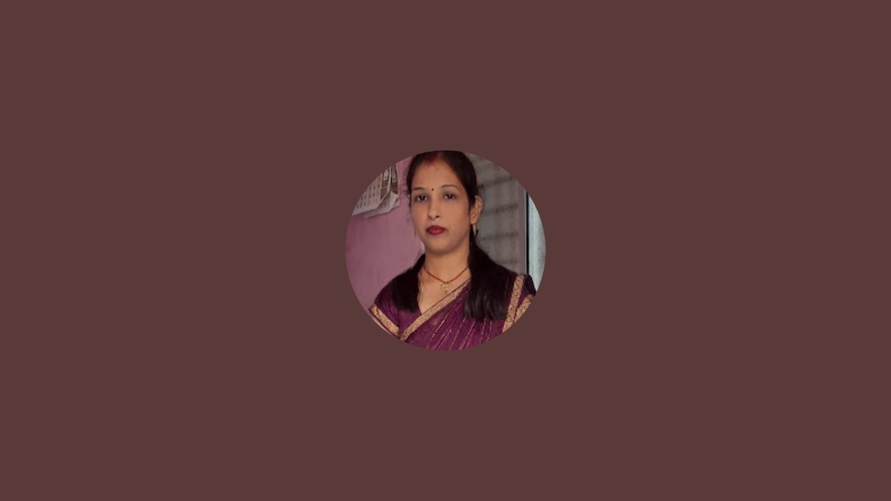 Jyoti vlog is live
