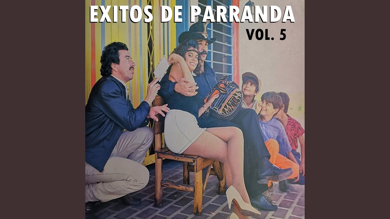 El Cornudo