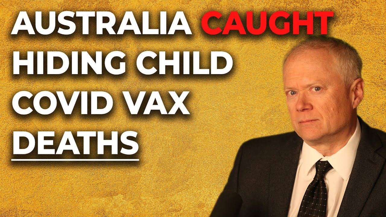 The TGA&rsquo;s Actions Are Truly Inexcusable
