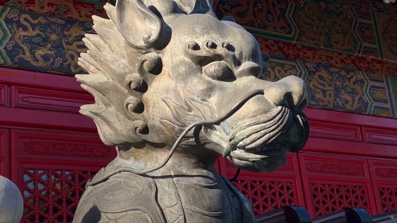 International Buddhist Society - Richmond,BC  
