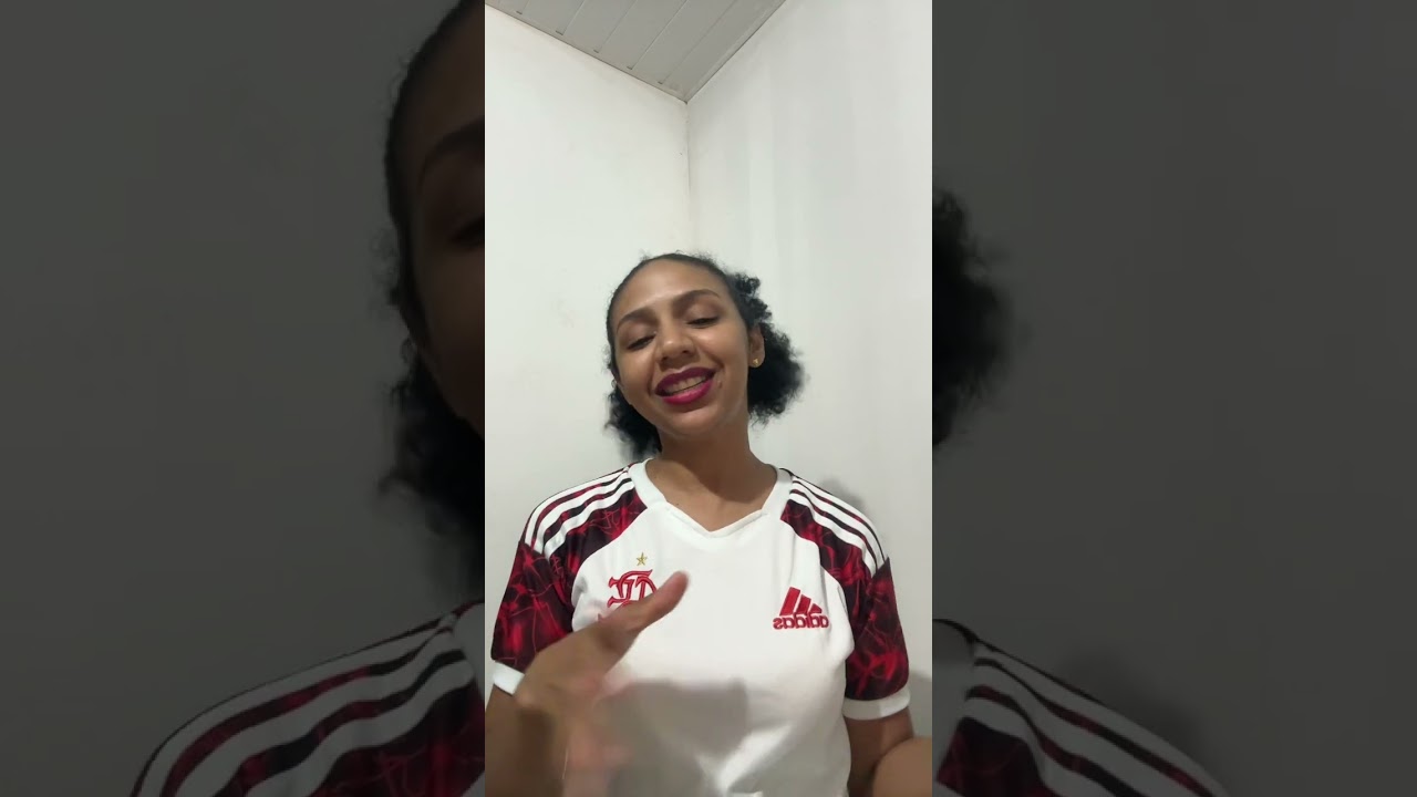 Ganhamos!!   #futebol #flamengo #shortvideo 