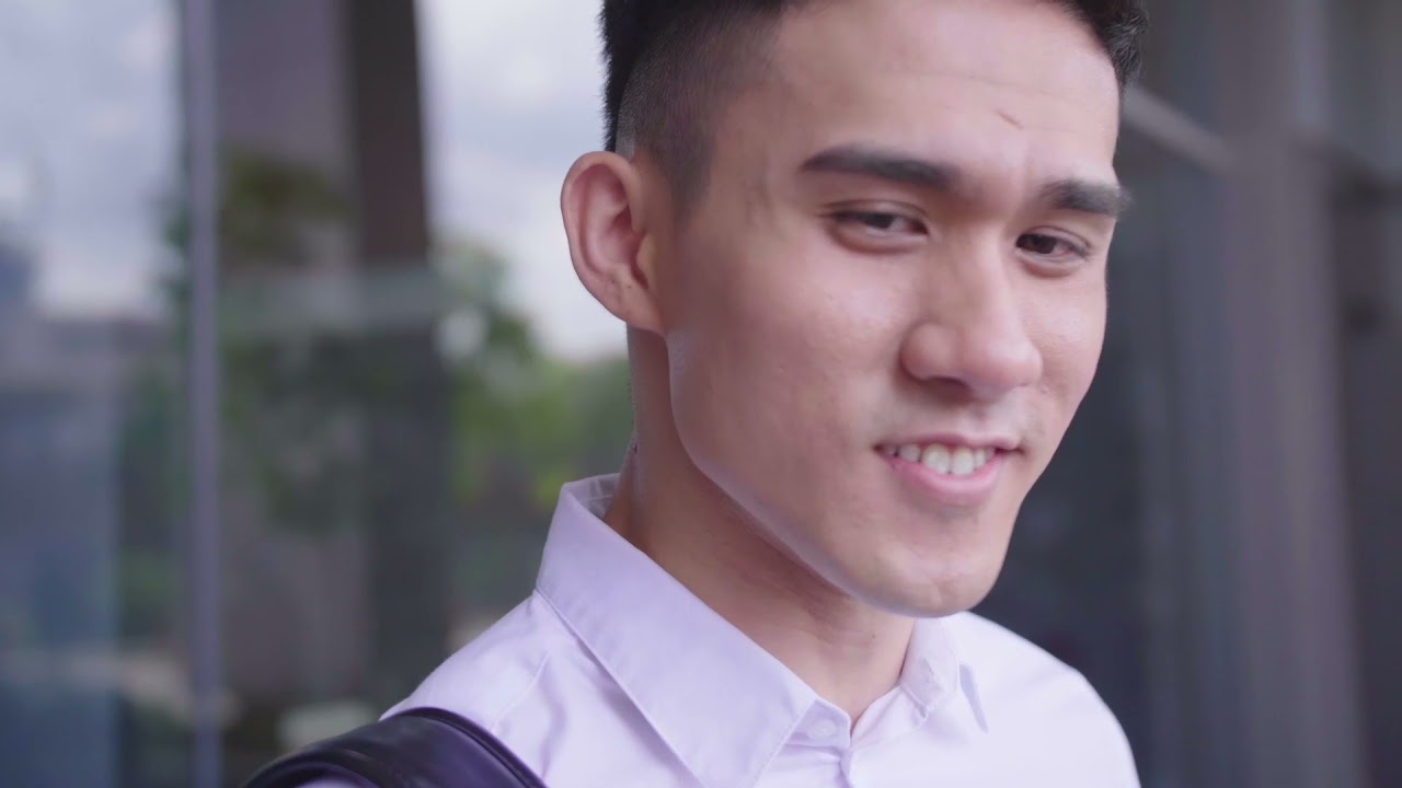 李光洙看了直呼内行！！！