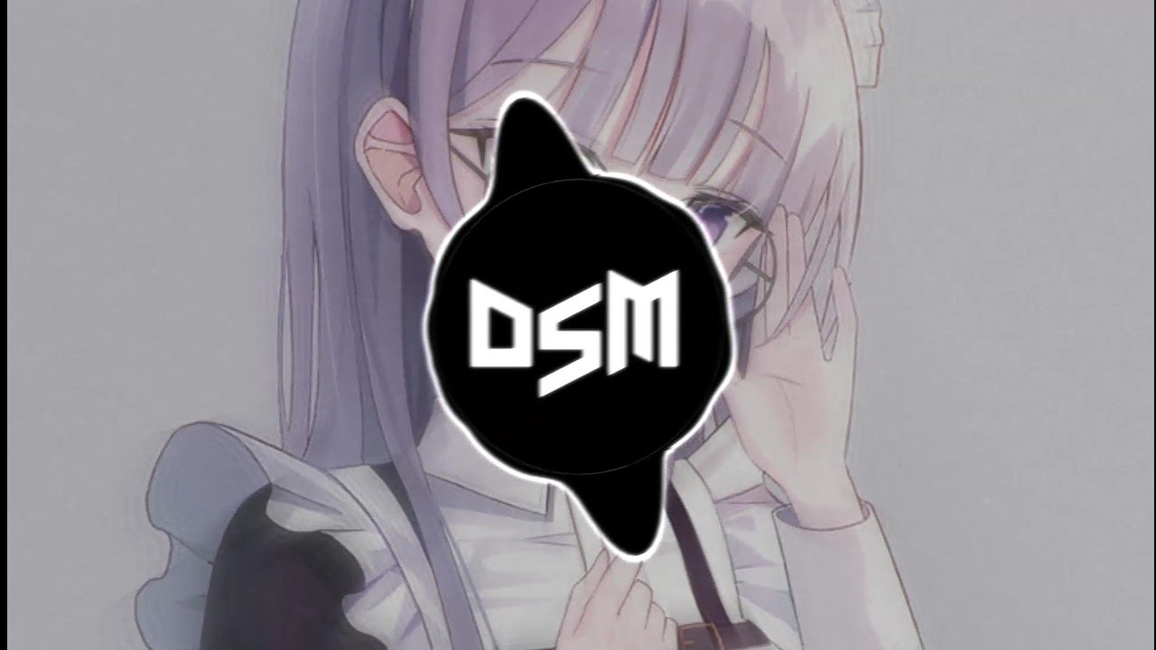 DSG (Dubstep Template Avee Player 1.2.94)