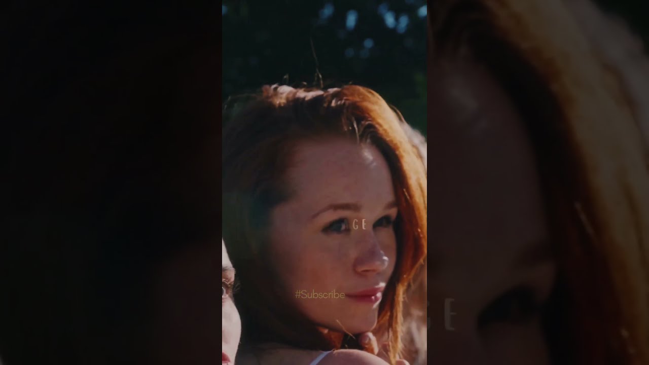 Mysteriously attractive women aren’t afraid of quiet moments 