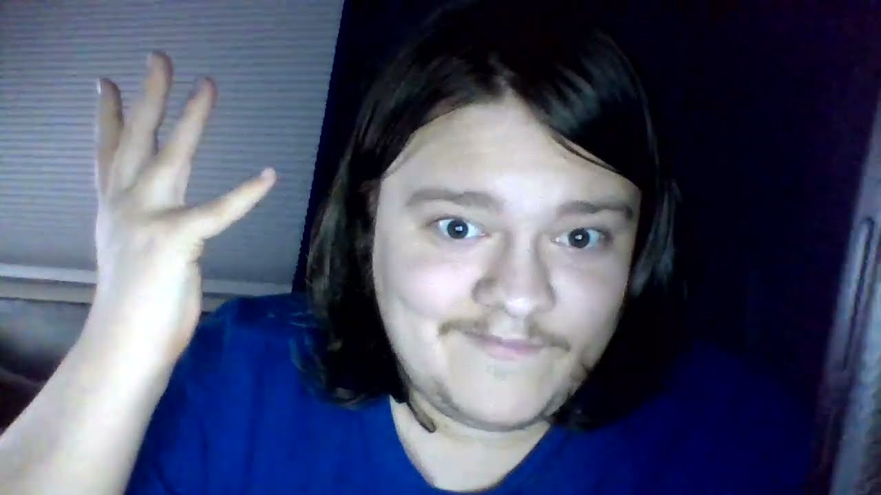 WWE SMACKDOWN REVIEW-(3/6/26)