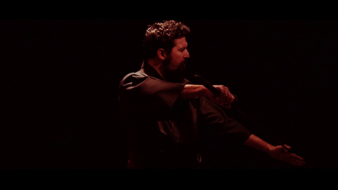 Kendo - Documental