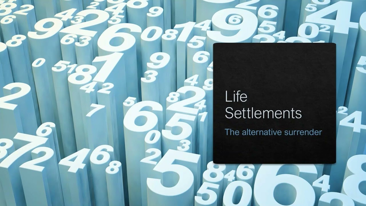 Life Settlement Discussion and the 2022 fmiAgent March Madness Giveaway