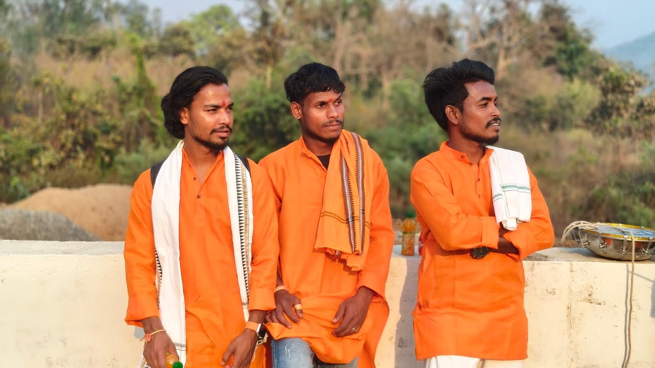 Kandama kalas yatra program 🤟🤗🤟#trending #youtubeshorts @Rjvloger35 