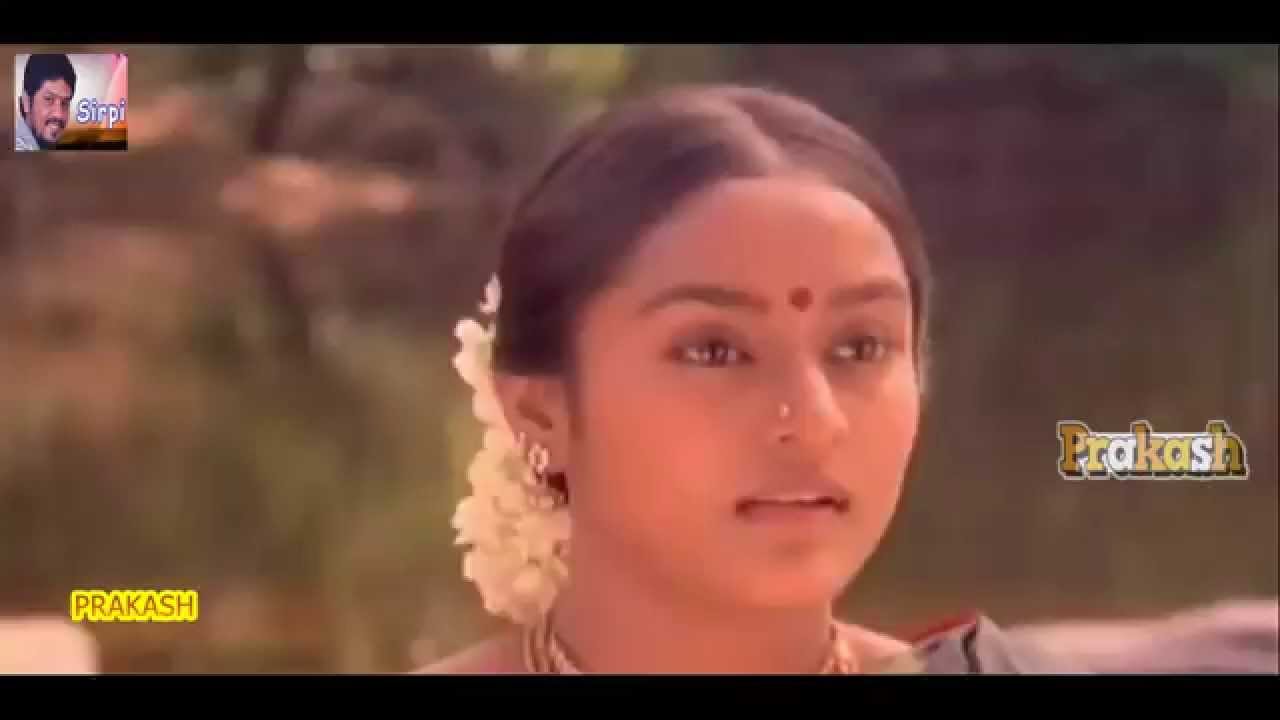 Malligai Poovazhagil Paadum Ilam Paravaigale Naanum Unai Thedi Vanthen