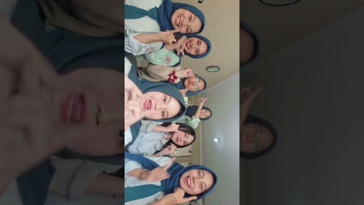 [170925]