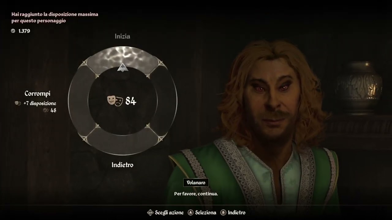 The Elder Scrolls IV: Oblivion - Gameplay 6 - XboxSeries S - No Commentary