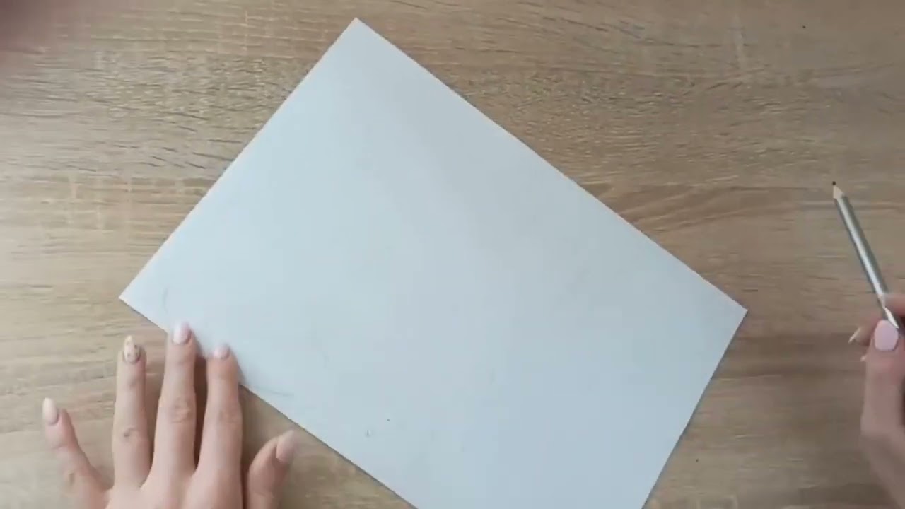 Аплікація 