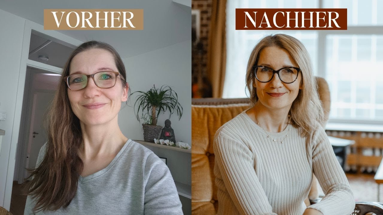 Wie das, was du denkst und fühlst, dich und dein Business komplett verändert