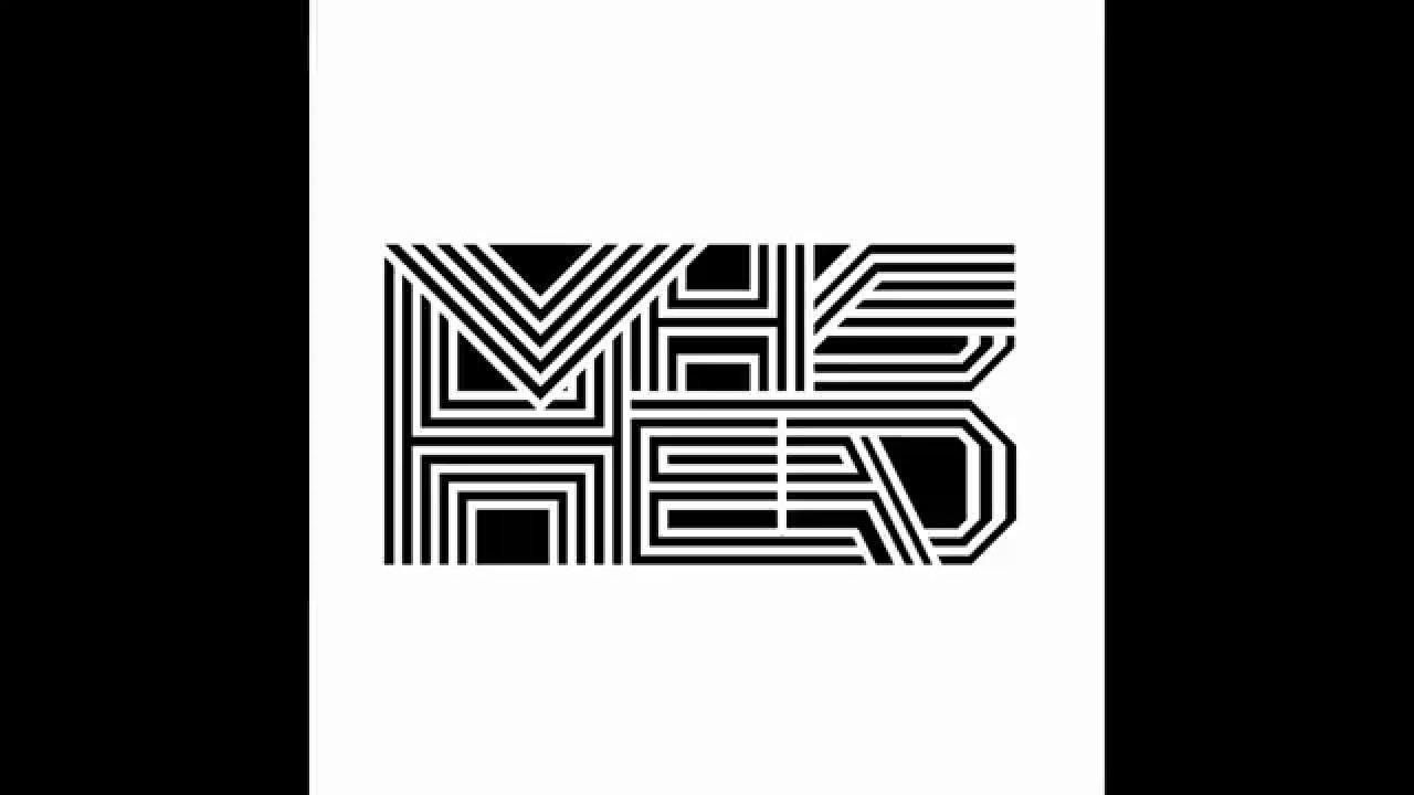 VHS Head - Starring / Video Club
