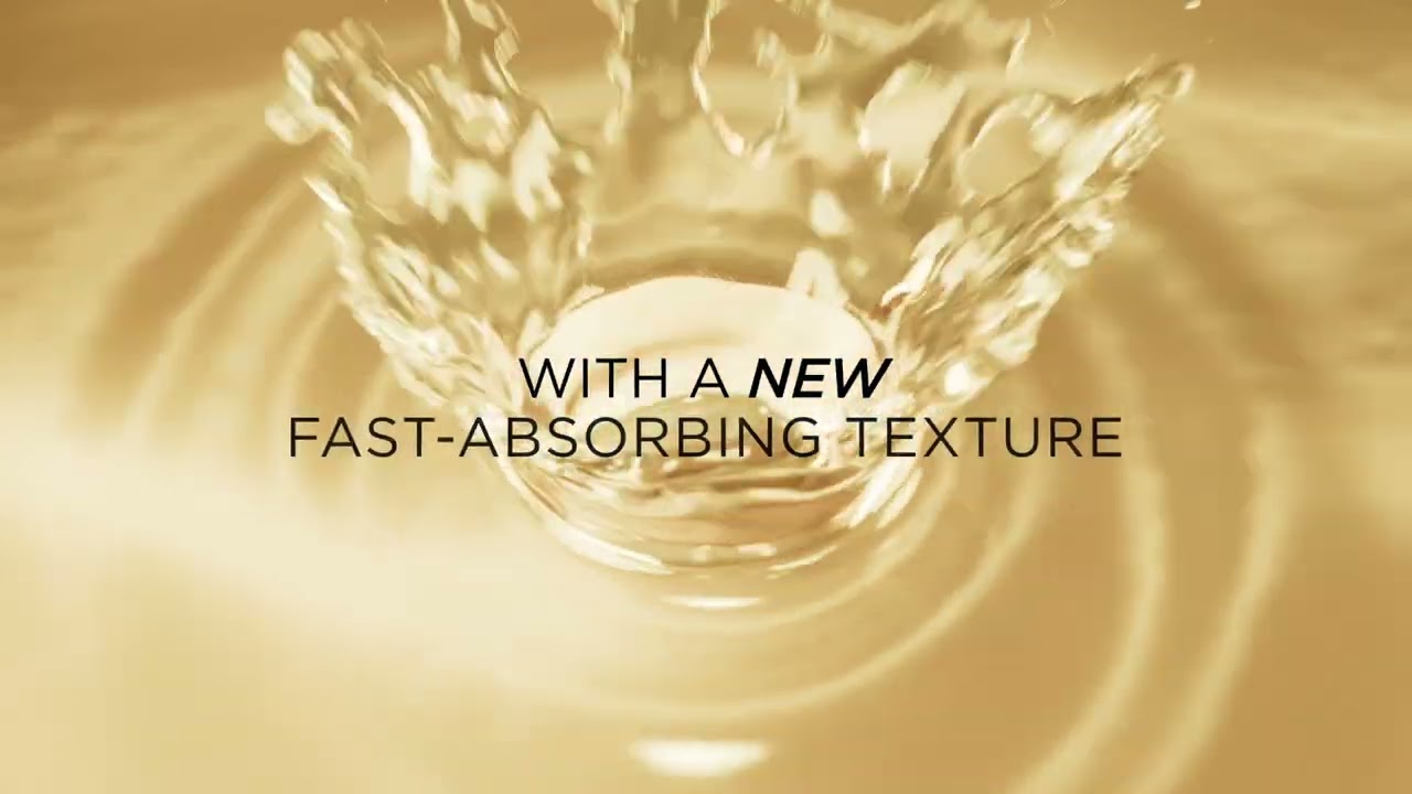 NEW Advanced Light Ceramide Capsules