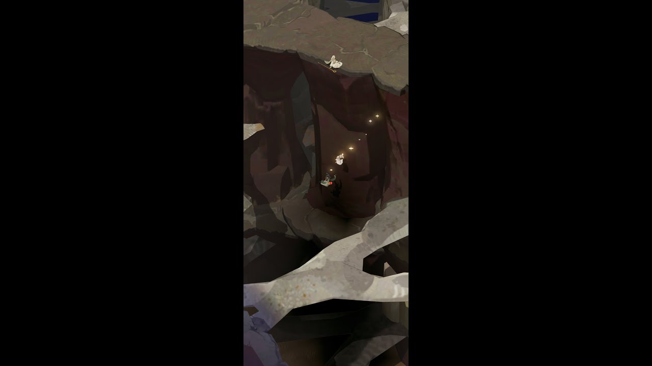 AFK Journey thorns of devotion part 5
