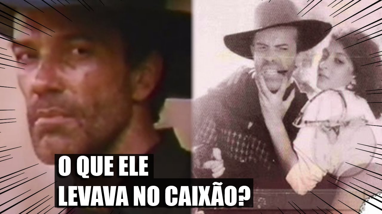 A ORIGEM DO MEME - PAPACO (EI SEU BUND@ MOLE)